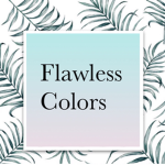 Flawless Colors