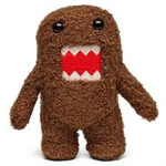 Domo ♥