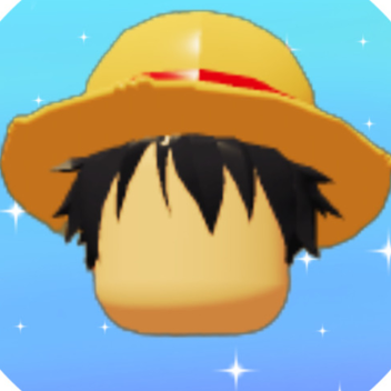 Multiple Anime tycoon