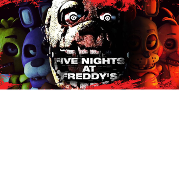 Fnaf Rp Dec