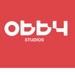 Obbymakerguywhomake
