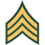 Sergeant Sandwich™