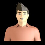 Play As Anthro! [STAGE FIXED]