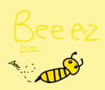 Beeeez Hive