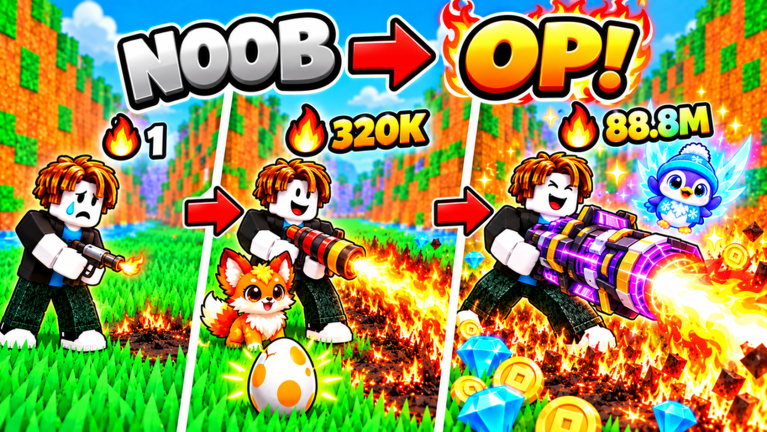 Thumbnail added