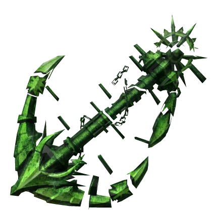 Item Thumbnail