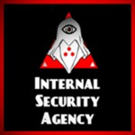 Chaos Intelligence Internal Sécurity Agency