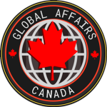 Global Affairs Canadaᅠᅠ