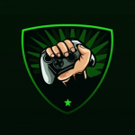 TD Studios Official