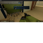 DANCESIMULATOR_clan