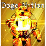 The Walking Doge