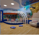 RC Studios'