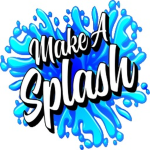 Make A Splash!
