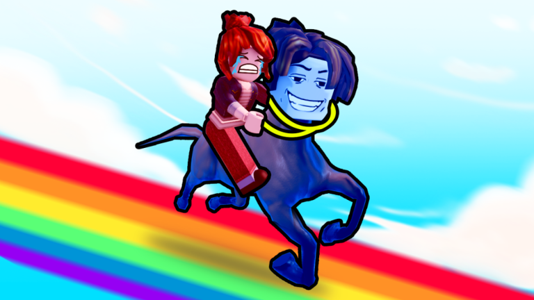 Ultimate Horse Race screenshot 1