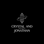 Crystals and Jonathan 758 Outfits