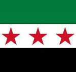 Syrian Studios.