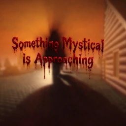 Something Mystical is Approaching icon