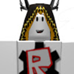 JustMai Fanclub