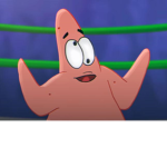 ~ The Bikini Bottom ~
