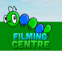 Filming Centre - GB Studios