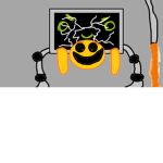 the lava kid