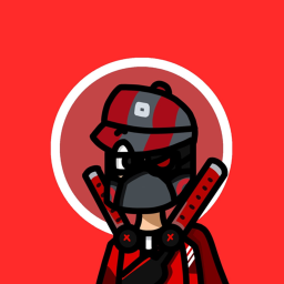 spenser12321 Hangout! (GAME JAM COMP!)