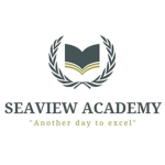 SA | Seaview Academy
