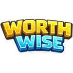 WorthWise
