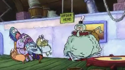 zjeść stuf, aby otyć