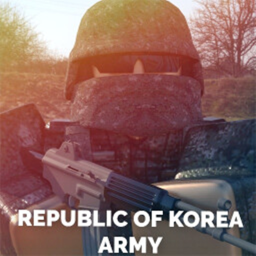 (오픈!!!)소래산 부대