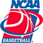 Ro-NCAA