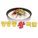 Dongtan-Dong | 요식팩토리