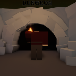 Dungeon