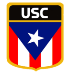 United States Coalition Development
