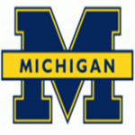 Michigan Football