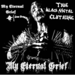 My EternaI Grief