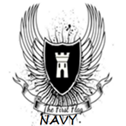 Naval meeting Center