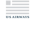 U.S  Airways