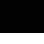 .VoidxAngelss