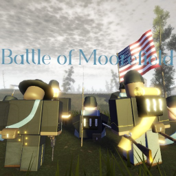 Civil War Testing