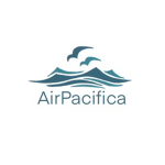 AirPacifica.