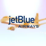 Jet Blue AirWays "You above all"