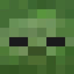 BFFF############