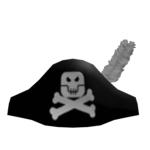 The Heights Swashbucklers