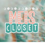 Meis Closet