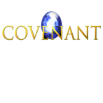 THE C0VENANT.
