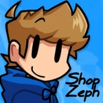 Shop Zeph Group Thumbnail