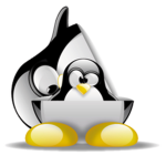 Tux army!!!