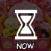 [UPD] My ASMR Store! icon