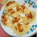 Dumplings